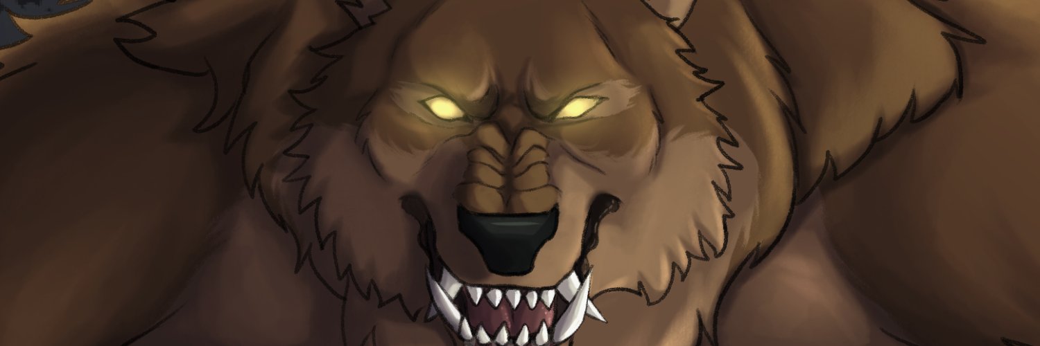 pen's banner