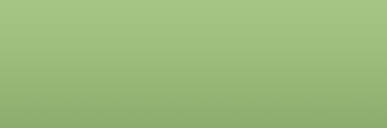 a que linda's banner