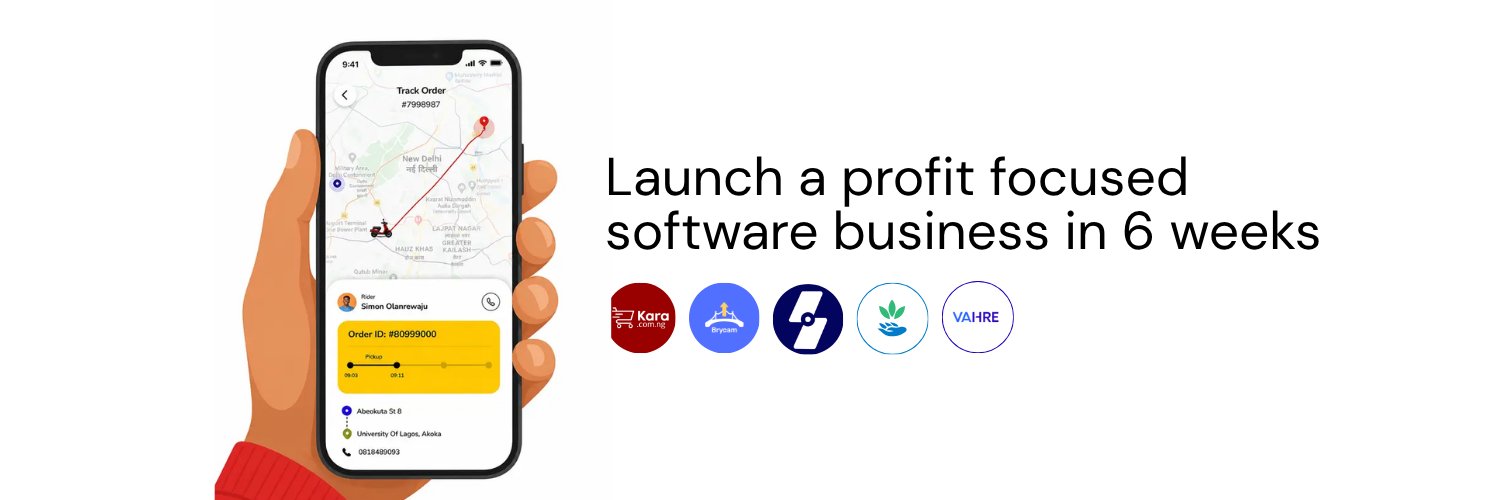 Tomilola Oluwafemi | Software Engineer's banner