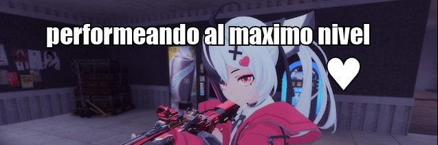 Iaklsydney | Lacrimosa Main's banner