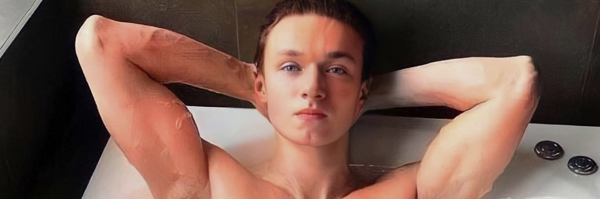 Harrison’s Whore's banner