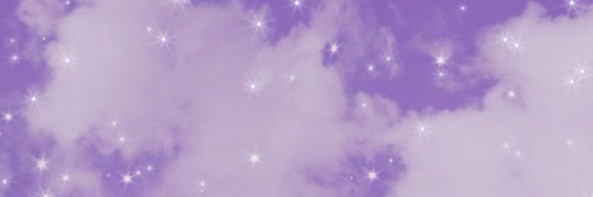 Artsyyy💕 (Retired)'s banner