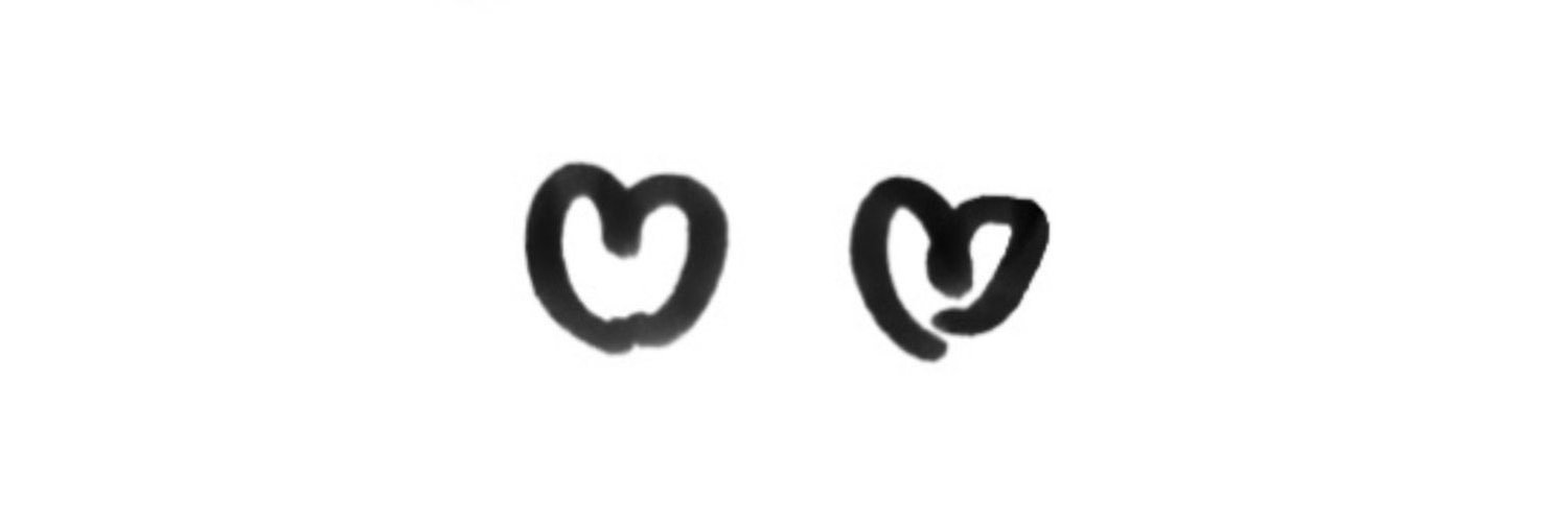 muse's banner