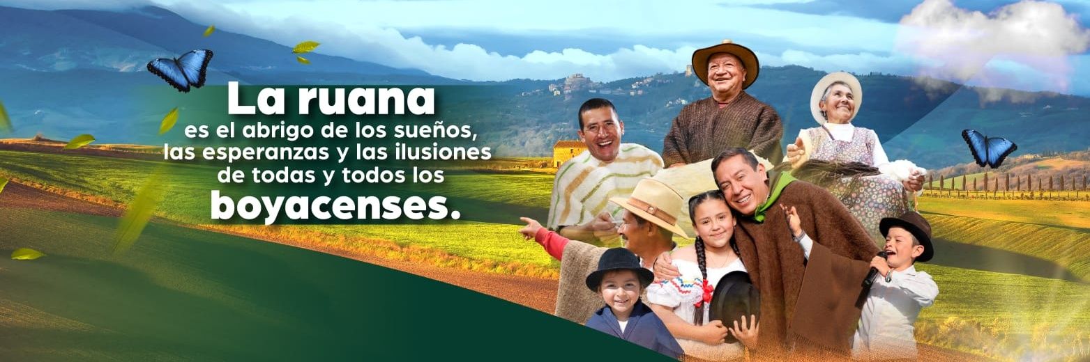 Carlos Amaya 🌻's banner