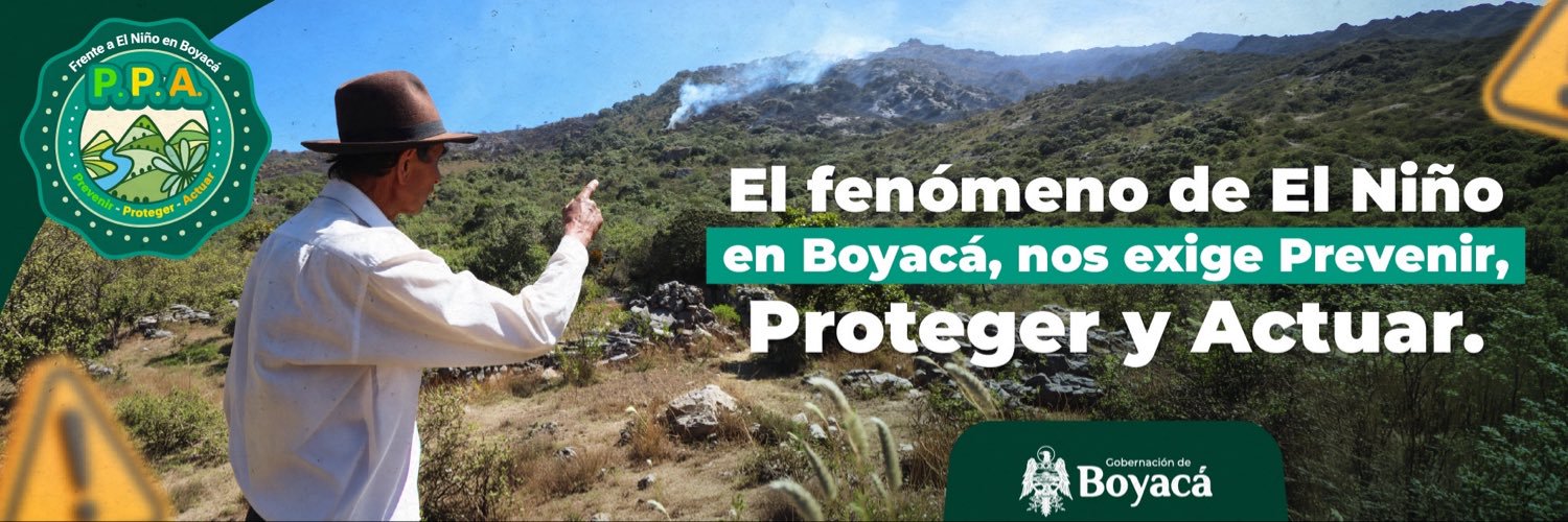 Carlos Amaya 🌻's banner