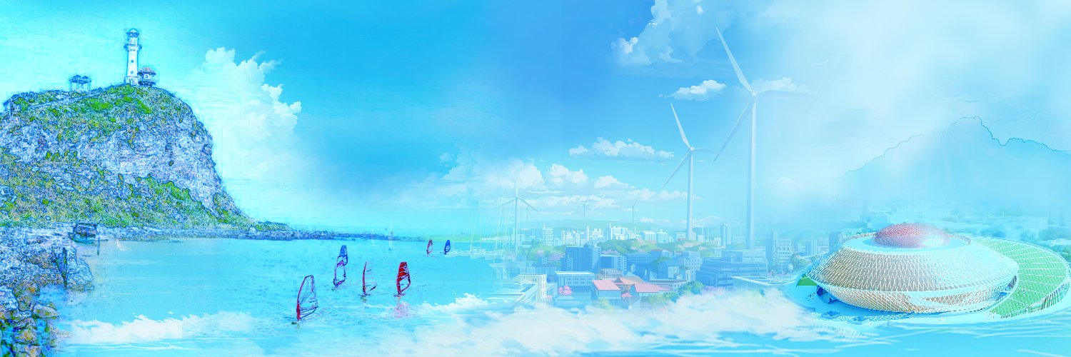 Today Dongfang's banner
