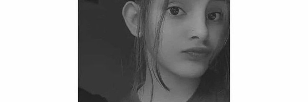𝘼𝙧𝙘𝙝𝙖𝙣𝙖 𝙆𝙖𝙗𝙞𝙧𝙥𝙖𝙣𝙩𝙝𝙞📿's banner