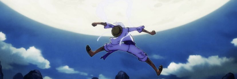 Rekz's banner