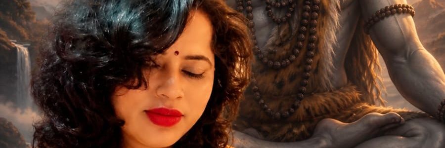 Niharika Singh हिंदू 🚩मेरी पोस्ट प्यार से पढ़ो❤️'s banner