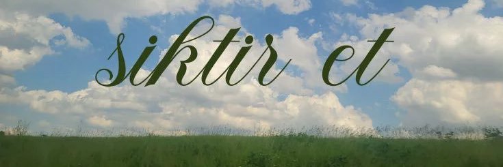 nur's banner