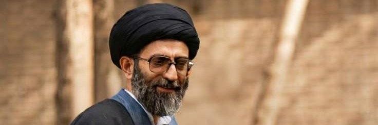 حاج‌ اصغر قاتل☠️'s banner