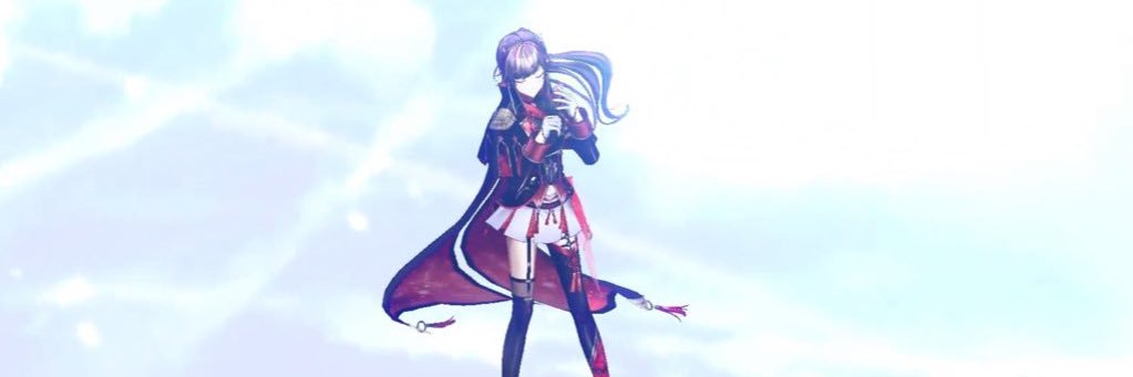 メラ・アカル🔥🔺5/5新モデルお披露目&誕生日's banner