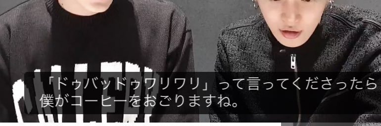 きき's banner