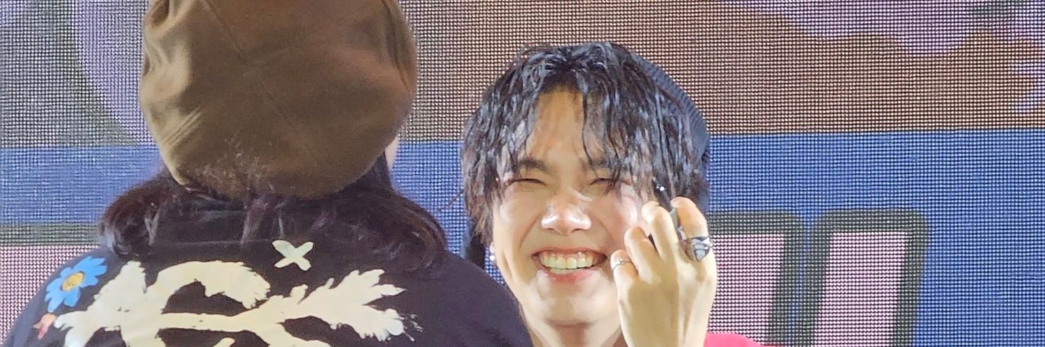 บิวเรียกนินิวหน่อย💙 | ทักไม่ตอบแปลว่าไม่อยู่💤's banner