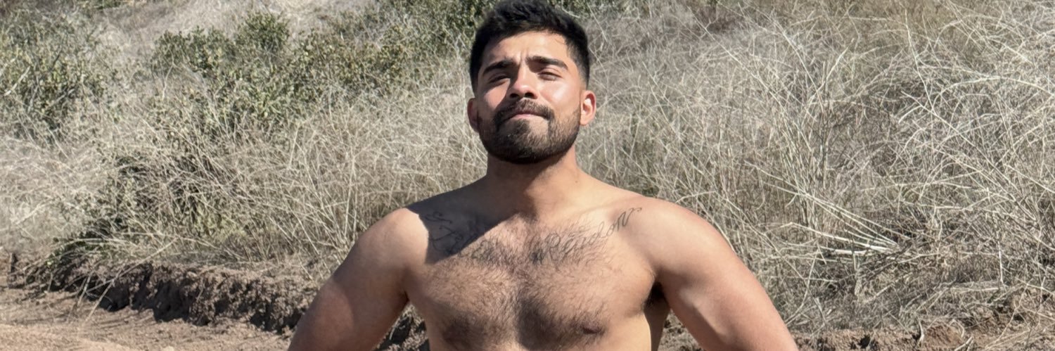 sdpleasureboy 7.2K's banner
