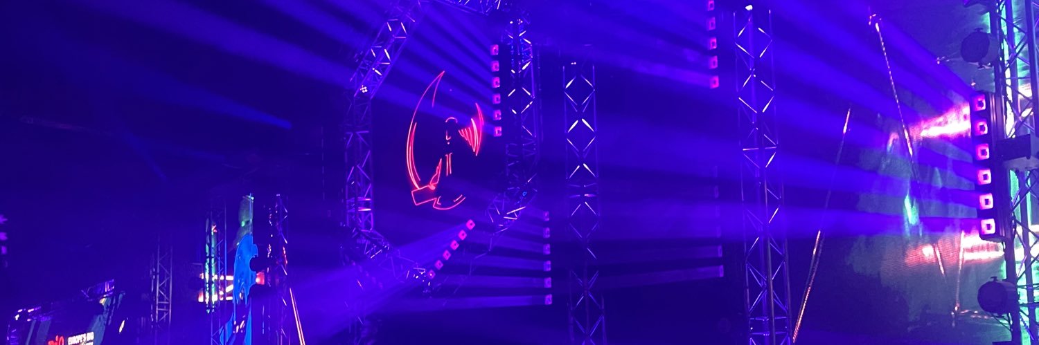 Pup Mozi 🔜 MOG Soundwaves's banner