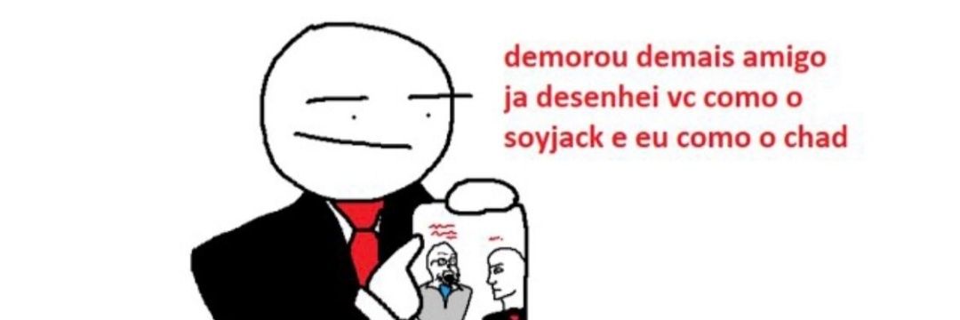 Abortistas passando vergonha's banner