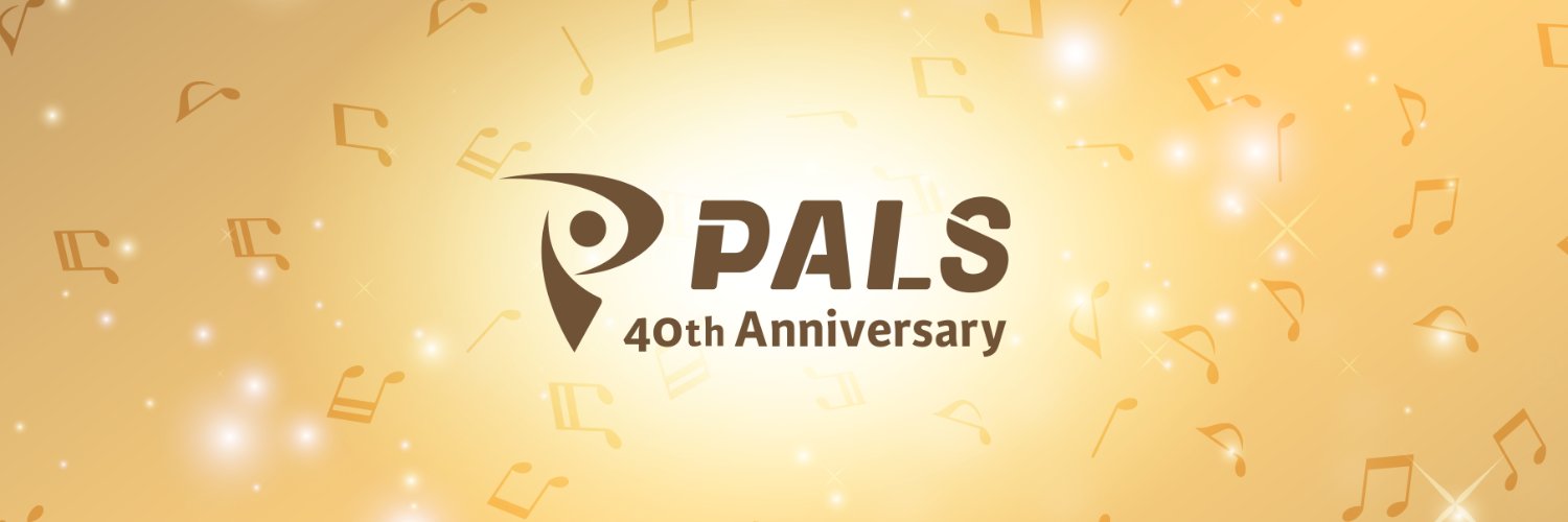 日本パルス Music Shop's banner
