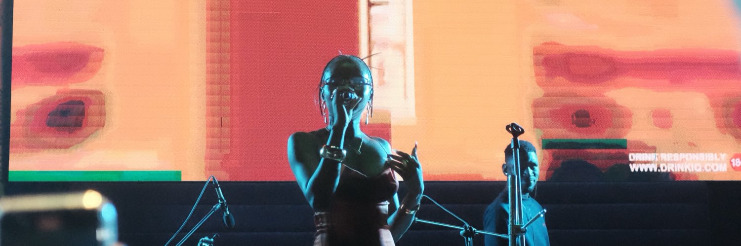 Lodù🎤's banner