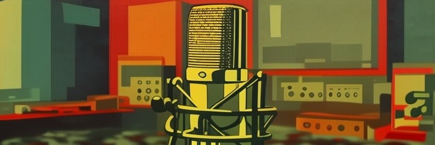 Dave Noriega's banner