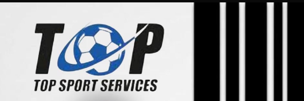 Avi_TOP_SPORT's banner