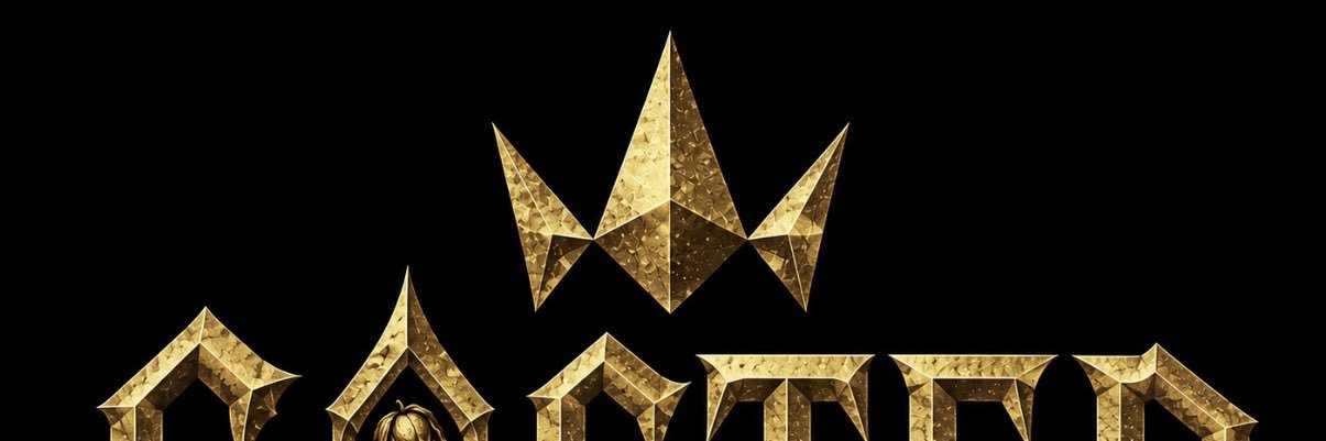 CASTED🥀's banner