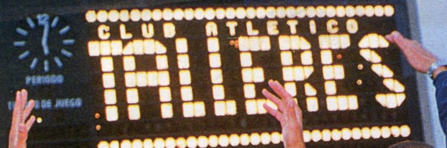 Favio RONALalvarez's banner