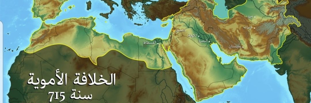 أبو بكر ابن عمر's banner