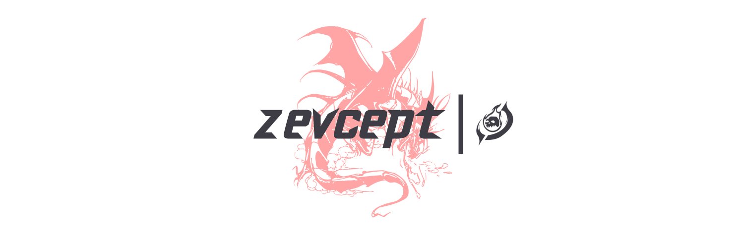 zev.'s banner