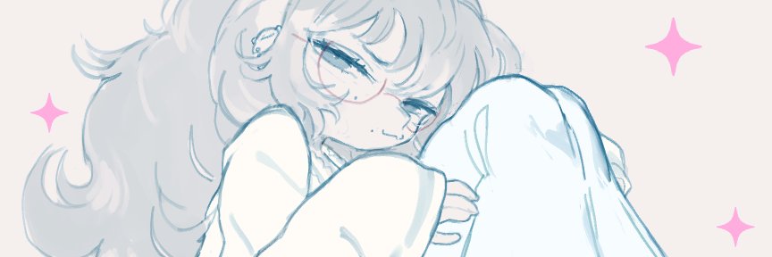 Prez🥀 🔜 EVO (M.RAGE BOOTH)'s banner