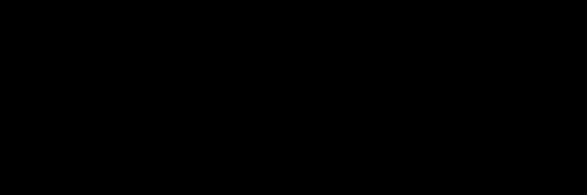 hourly millie bobby brown's banner