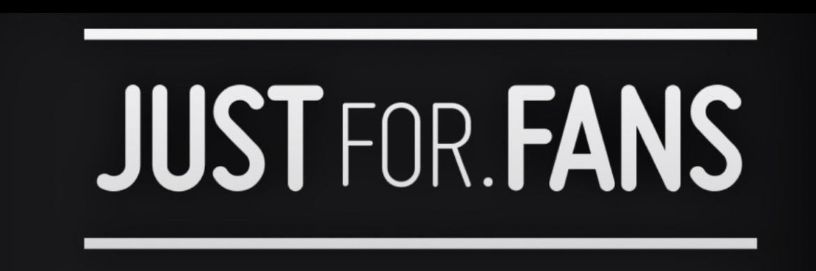 Loz uk 🏳️‍🌈's banner