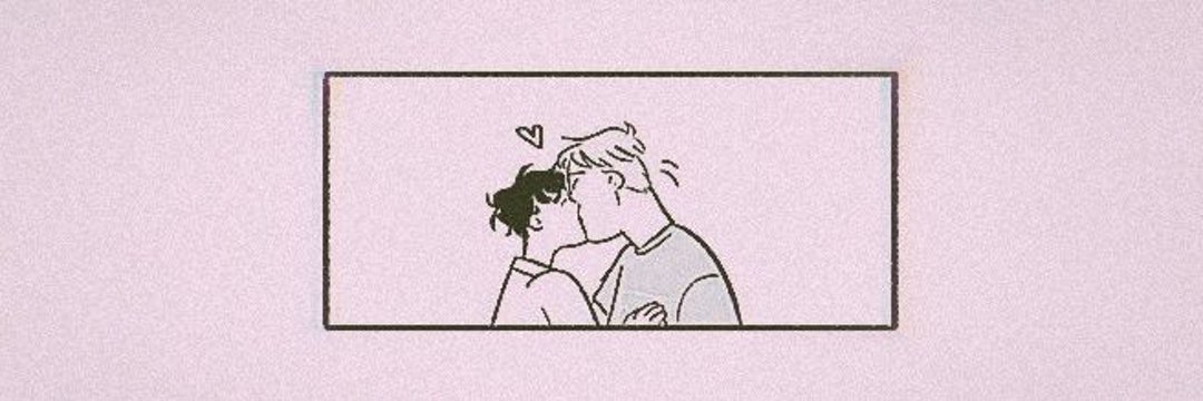 alasca 🍂's banner