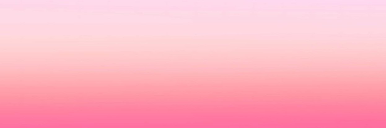 cardiposts | Fan's banner