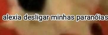 Conservando e Comentando's banner