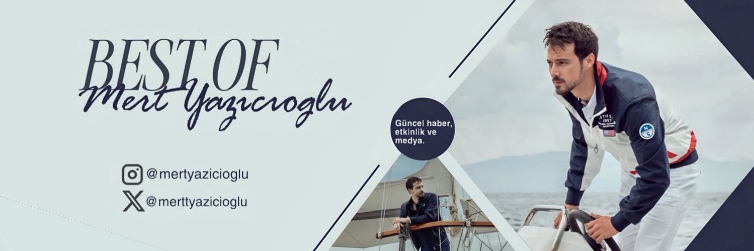 Best Of Mert Yazıcıoğlu's banner