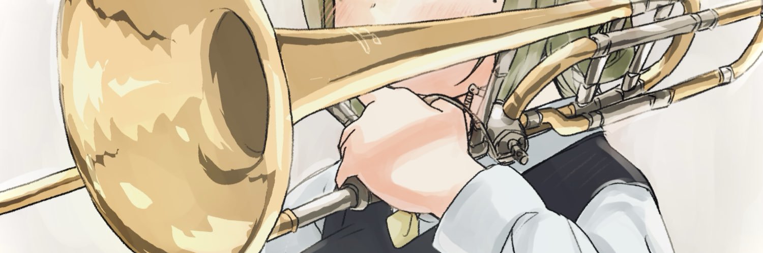 館林シュウ's banner