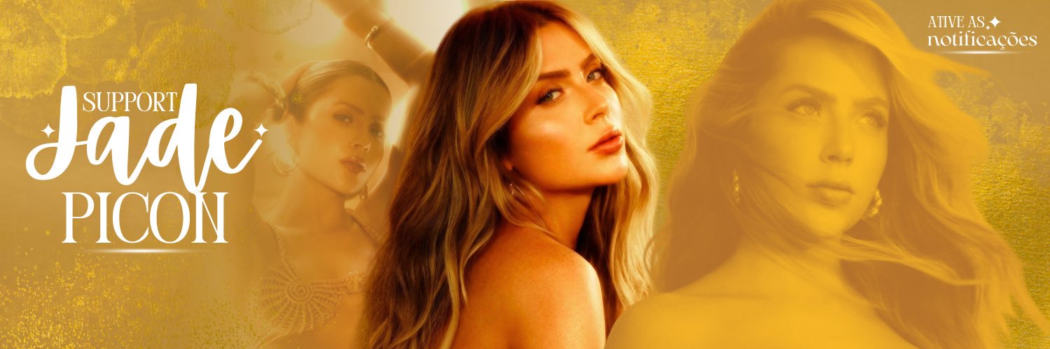 Support Jade🌪's banner