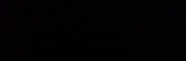 Kalen D’Almeida's banner