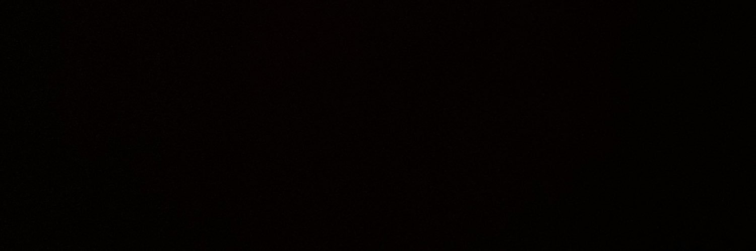 𝓙.'s banner