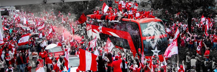 Chipakerismo (Y LOS MALPARIDOS REFUERZOS?)'s banner