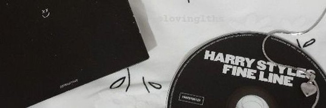 .'s banner