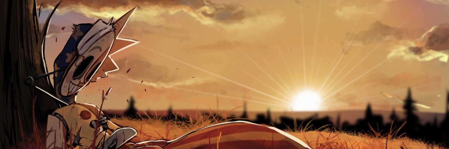 Ohno (Comms open!)'s banner