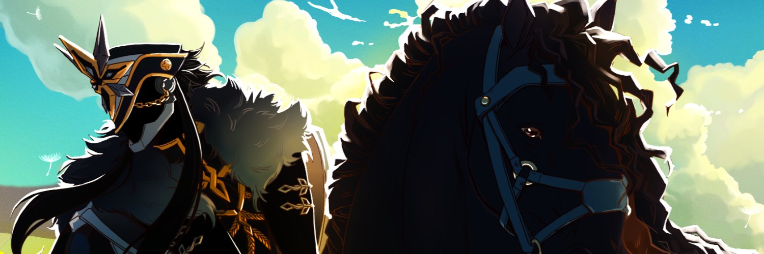 GADON𓅪 COMMISSIONS CLOSED✧'s banner