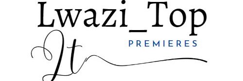 Lwazi_Top's banner