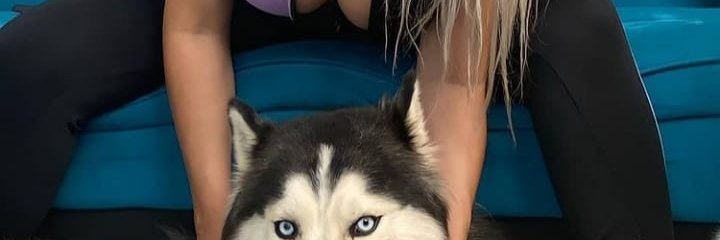 Paola Mon's banner