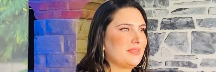 gul chahat's banner