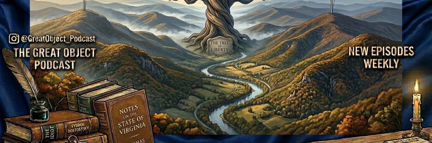 Appalachian Liberty's banner