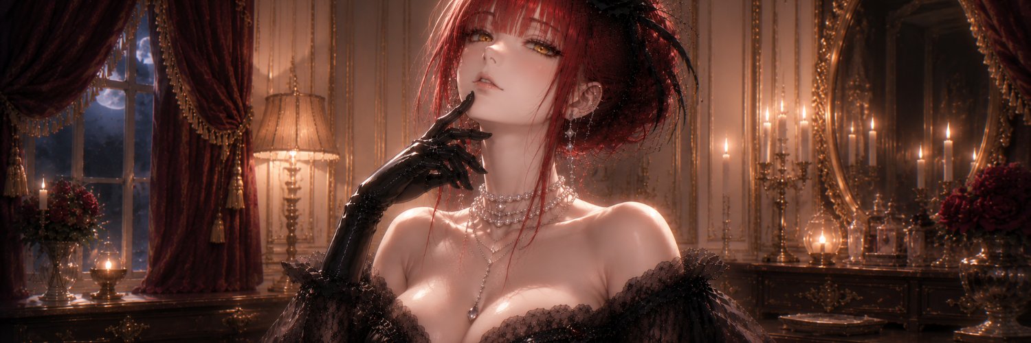 mizuki's banner