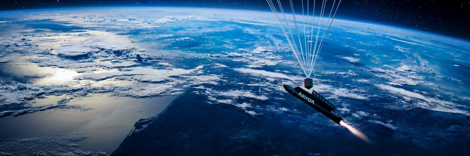 Shobu Oda | AstroX's banner
